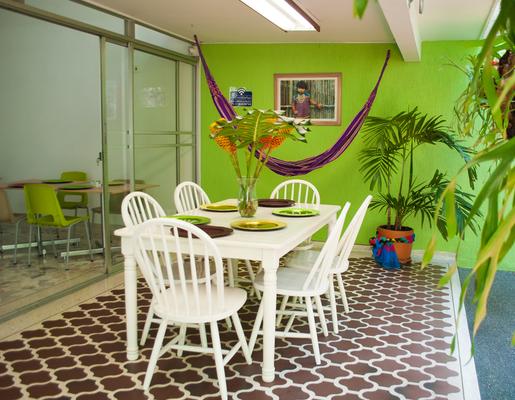 Restaurant Restaurant