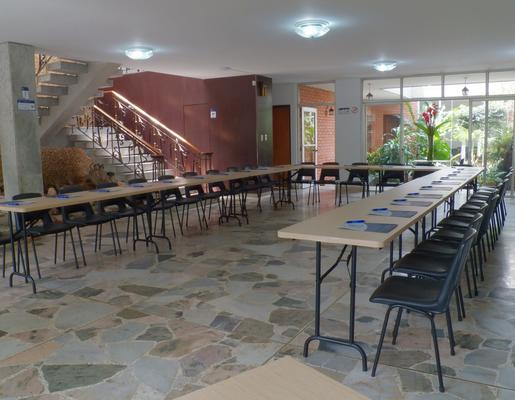 Events Events