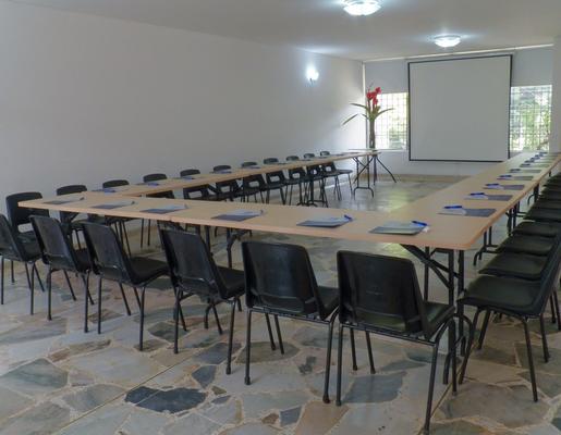 Events Events