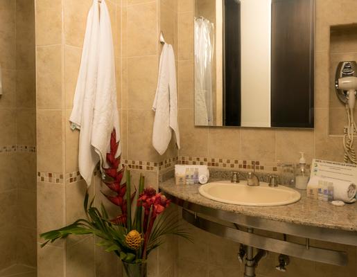Bathroom Bathroom