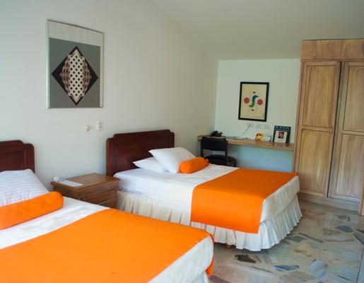 Room Room