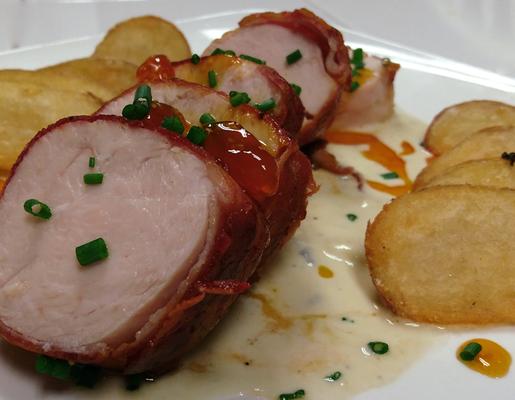 Gastronomy Gastronomy