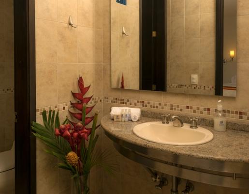 Bathroom Bathroom