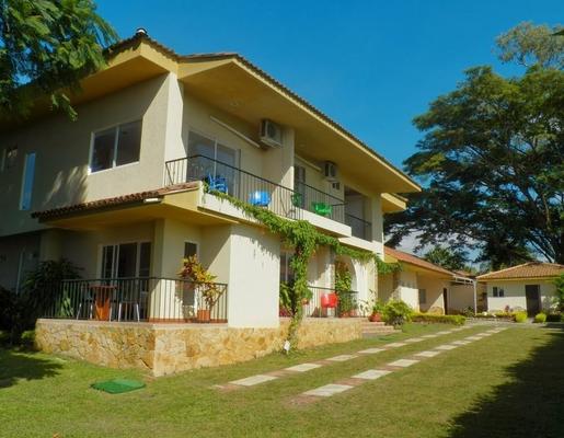 Facade Facade